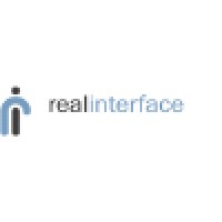 Realinterface Corporation logo - Similar company to Leneer Data Assurance Solutions