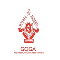 Gayaza Old Girls Association logo - Similar company to Harvest Institute Ug