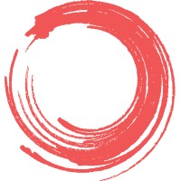 Propellor.ai logo - Similar company to Mize