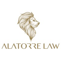 Alatorre Law, P.C. logo - Similar company to Dimaggio Law Office, Pllc