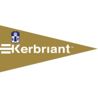 Conserverie artisanale Kerbriant logo - Similar company to Place Des Algues