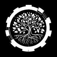 108 Capital Pte. Ltd.