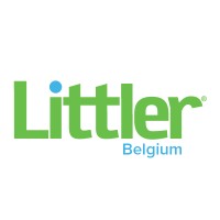 Littler Belgium logo - Similar company to Kervest