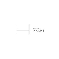 Grupo Hache logo - Similar company to Ingo