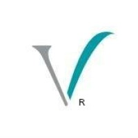 Vanst Law LLP logo - Similar company to Kreig Llc, Attorneys At Law