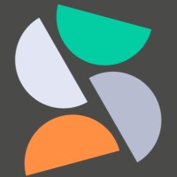 Imago - SDR UK Imagery Data Service logo - Similar company to Geographic Data Service