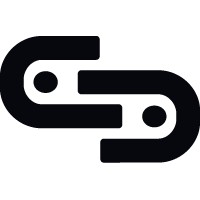 Ruklo logo - Similar company to Tether Education