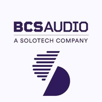 Bcs Audio Limited