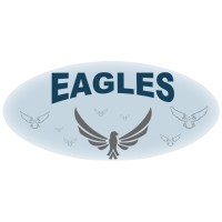 EAGLES Project logo - Similar company to Paragon S.A.