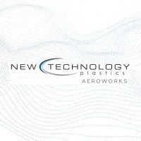 New Technology Plastics Aeroworks logo - Similar company to Aero Dynamic Machining Inc