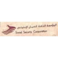 Social Security Corporation
