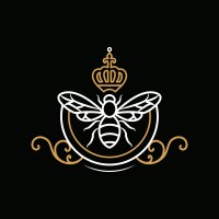 Beelgium logo - Similar company to Guiltea