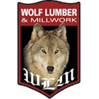 Wolf Lumber & Millwork, Inc. logo - Similar company to Barrique Sa