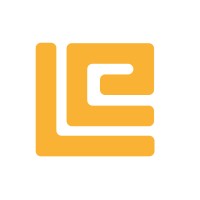 IELN Experiential Learning Network logo - Similar company to The Primary Shift