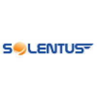 Solentus, Inc.