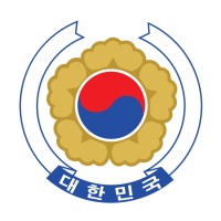 Consulate General of the Republic of Korea in Sydney logo - Similar company to 퀸즐랜드 주 한인회 - The Korean Society Of Queensland Inc.