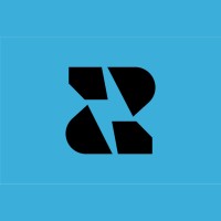 Zappi logo - Similar company to Big Foot Creative Studios & Media Group Llc