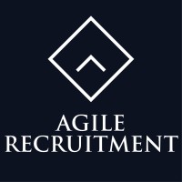 Agile Recruitment logo - Similar company to Sourcematch