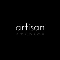 Artisan Society 3 logo - Similar company to Akts Studio