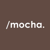Mocha Architects logo - Similar company to 4D Arquitecto; Coordinación De Proyectos Ltda.