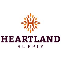 Heartland Supply Co.