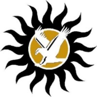 Sunhawk Pty Ltd logo - Similar company to Dynamic Support Wa