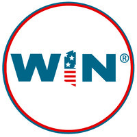 WIN Home Inspection Charlottesville logo - Similar company to Win Home Inspection Royalton/Elyria/Westlake
