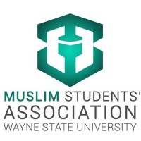 Wayne State University Muslim Students Association logo - Similar company to Wsu Muslim Society Of Engineers