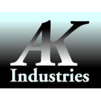 AK Industries logo - Similar company to Ak Industries, Inc.