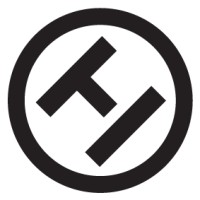 Enigma Visual logo - Similar company to Dynamic Post Production