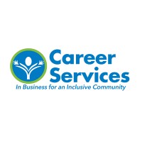 Career Services Of Brockville logo - Similar company to Hr Management Programs At St. Lawrence College