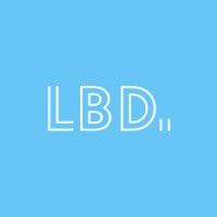 LBD Marketing logo - Similar company to Setisweb
