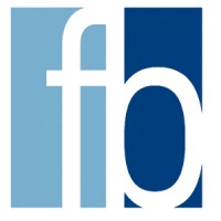 Ferguson Brown Sustainable Engineering logo - Similar company to Anker Elemental Limited