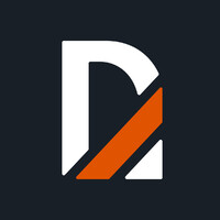 Design Absolu