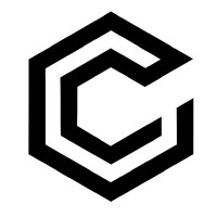 The Carbonite Group logo - Similar company to 19 Security Services Ltd