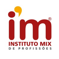 Instituto Mix de Profissoes Betim logo - Similar company to Instituto Mix De Profissões