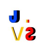 JVS Studio