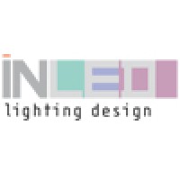INLED