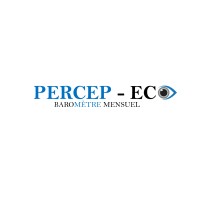 PERCEP-ECO logo - Similar company to Croissance Peace