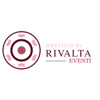 Castello di Rivalta logo - Similar company to Pmi In Forma - Confapi Industria Piacenza