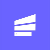 Strettch Cloud logo - Similar company to Strettch