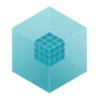 Matrice AI logo - Similar company to Rightchoice.Ai