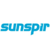 Guangzhou Sunspir Metal Products Co., Ltd. logo - Similar company to Zhejiang Sunco Heat Exchange System Co., Ltd