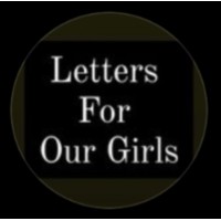 Letters for Our Girls logo - Similar company to Arizona State University Graduate And Professional Student Association (Asu Gpsa)