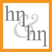 HN&HN PRINTER logo - Similar company to Etls Consultants