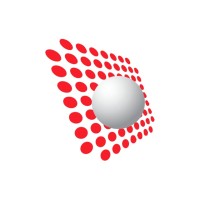 Esfera Digital logo - Similar company to Emperium