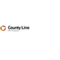 County Line Pet Hospital
