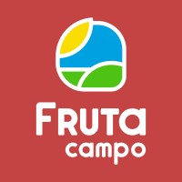 Fruta Campo logo - Similar company to Interface Business Consultoria E Assessoria Ltda.