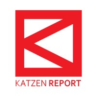 The Katzen Report logo - Similar company to Bernstein Management Group, Inc.