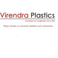 Virendra Plastics logo - Similar company to Avadh International